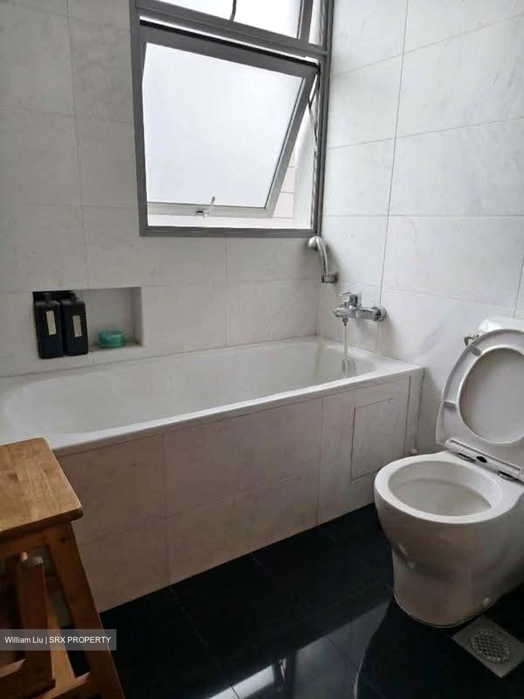Stratton Green (D28), Terrace #628236421
